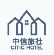 中信旅店
