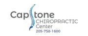 Capstone Chiropractic Center