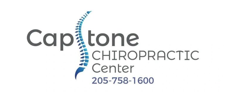 Capstone Chiropractic Center