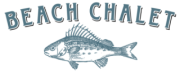 Beach Chalet Brewery and Restaurant