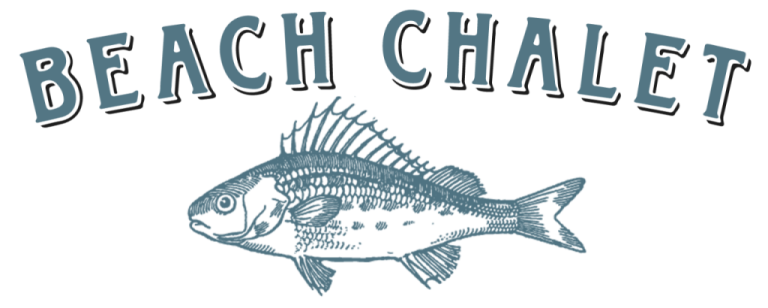 Beach Chalet Brewery and Restaurant