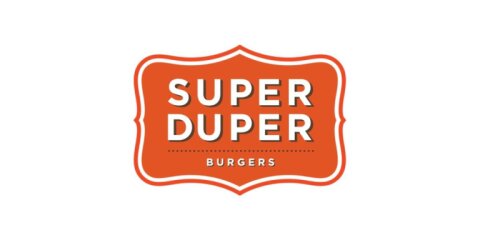 Super Duper Burgers
