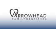 Arrowhead Family Dentistry