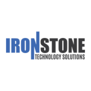 IronStone Technology Solutions