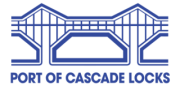 Bridge of the Gods