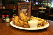 Village Tavern &amp; Grill
