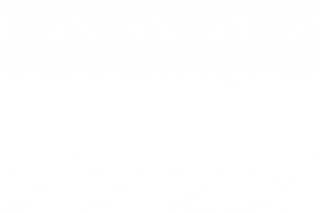 Rocky Rococo