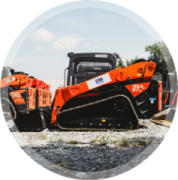 Winfield Equipment Rental