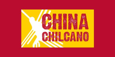 China Chilcano