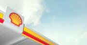 Energize Old Shell