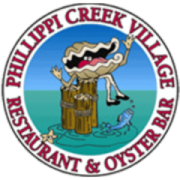 Phillippi Creek Oyster Bar