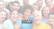 Dental Group of Amarillo