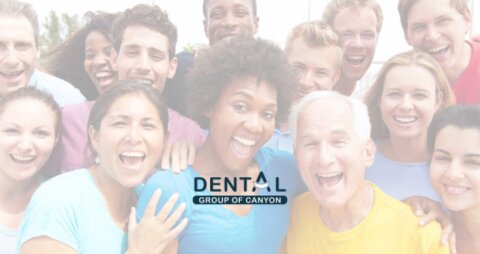 Dental Group of Amarillo