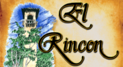 El Rincon Restaurante Mexicano