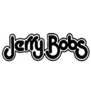 Jerry Bob's Restaurant