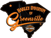 Harley-Davidson of Greenville