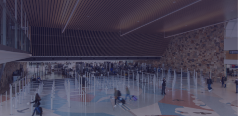 Will Rogers World Airport