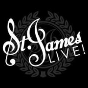 St. James Live!