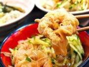 濠記食坊