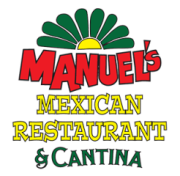Manuel&#039;s Mexican Restaurant &amp; Cantina | Goodyear