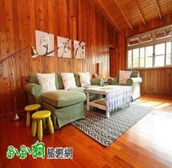 大廳或櫃檯