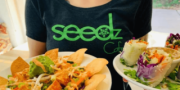 Seedz Cafe