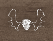 Spenard Roadhouse
