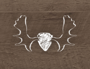Spenard Roadhouse