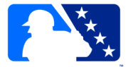 Chattanooga Lookouts