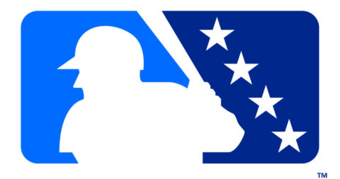 Chattanooga Lookouts
