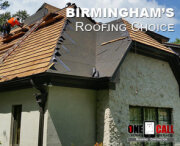 One Call Roofing, LLC