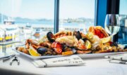 Fog Harbor Fish House