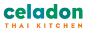 Celadon Thai Kitchen