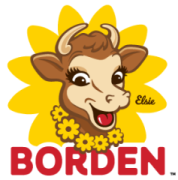 Borden Dairy Co. of Alabama - Dothan