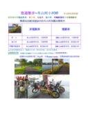 冬山河左岸民宿
