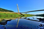 星光橋