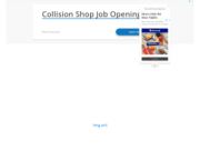 Img.onl: Simple Image Uploading Service