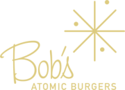 Bob&#039;s Atomic Burgers