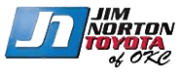 Jim Norton Toyota Of OKC