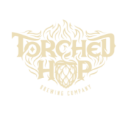 Torched Hop Brewing Company