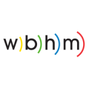 WBHM