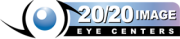 20/20 Image Eye Centers