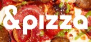 &pizza