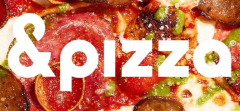 &amp;pizza