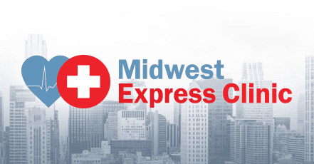 Midwest Express Clinic