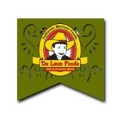 De Leon Foods