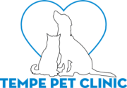 Tempe Pet Clinic