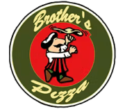 Brothers Pizza