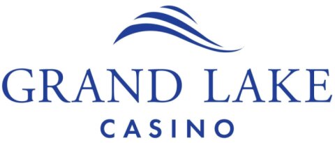 Grand Lake Casino