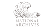 National Archives Museum